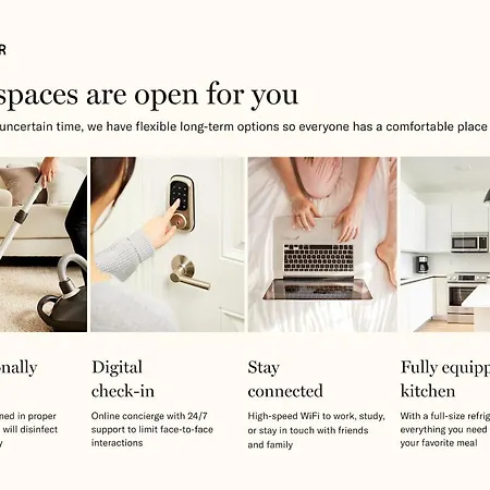 Sonder — Lungotev Portuense